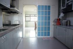 Blk 256 Simei Street 1 (Tampines), HDB 5 Rooms #124524292